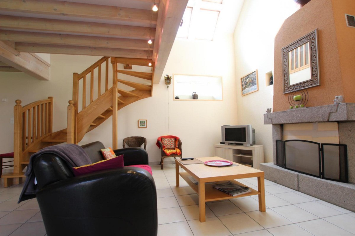 Photo n° 8 de la location