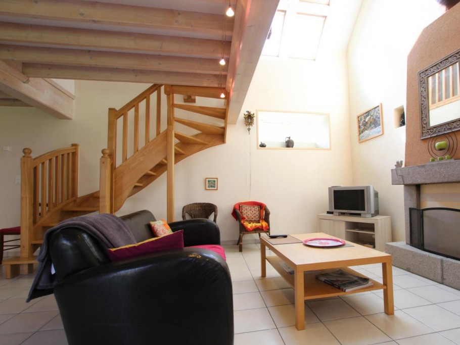 Photo n° 8 de la location