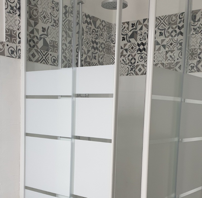 Photo n° 19 of the location