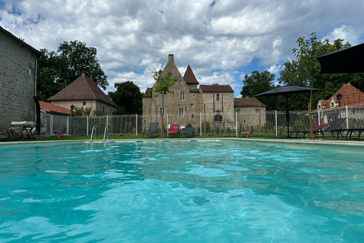 Photo n° 16 of the location