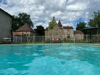 Photo n° 16 of the location