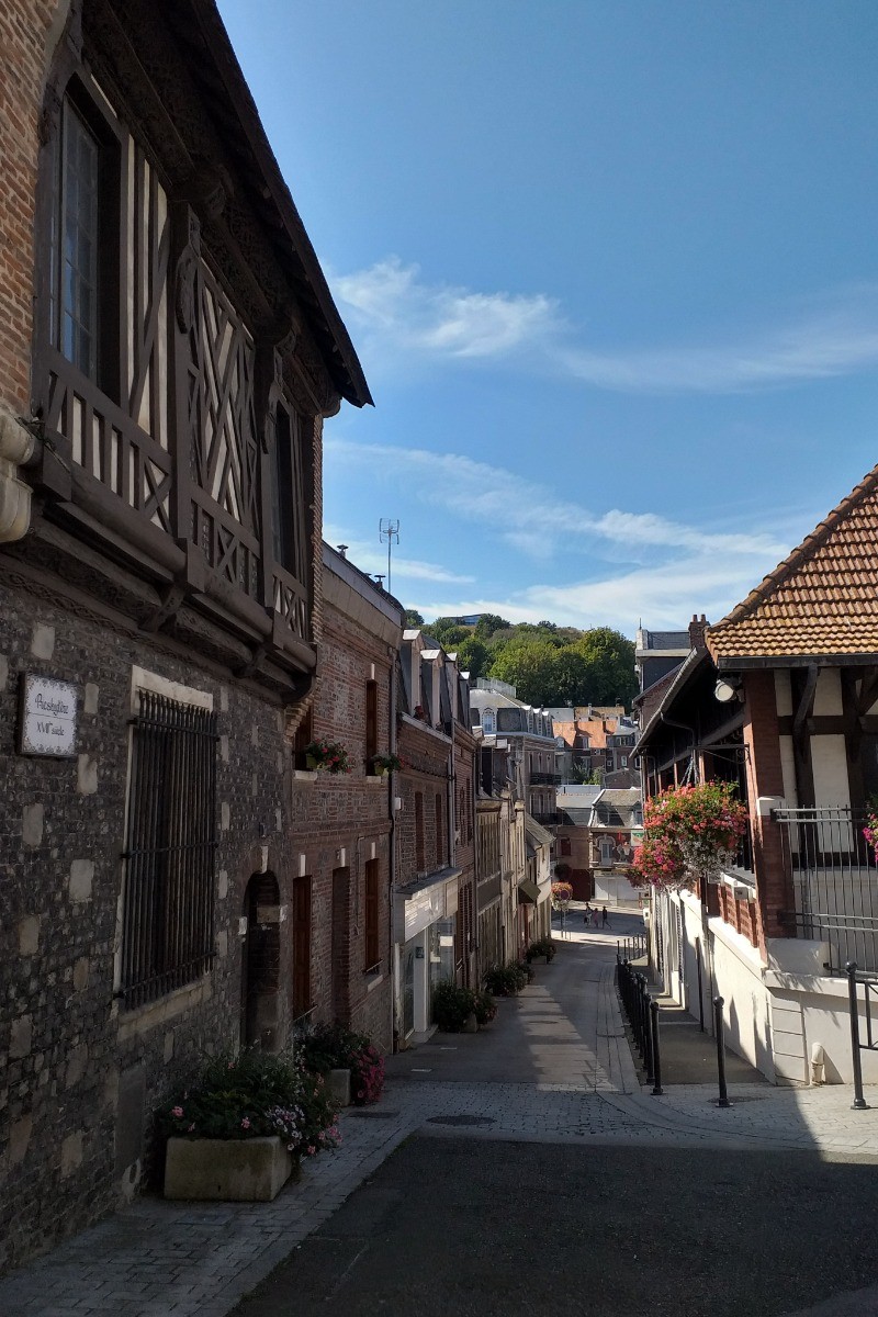 Photo n° 20 of the location