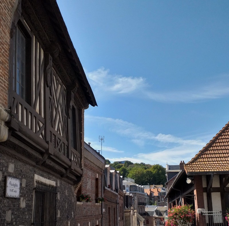 Photo n° 20 de la location