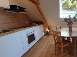 Image n° 3 de la location