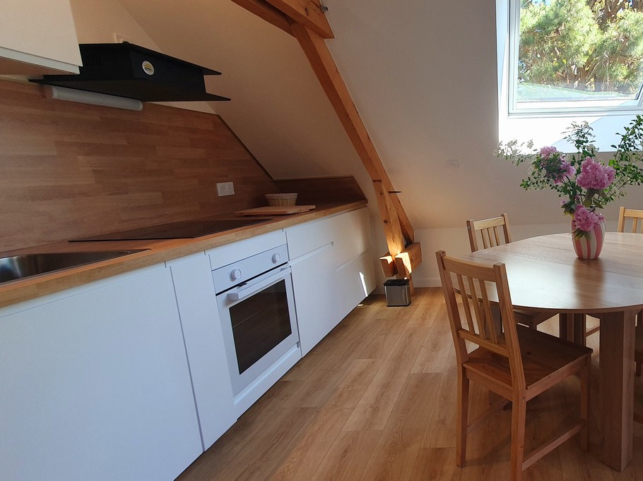 Photo n° 3 de la location