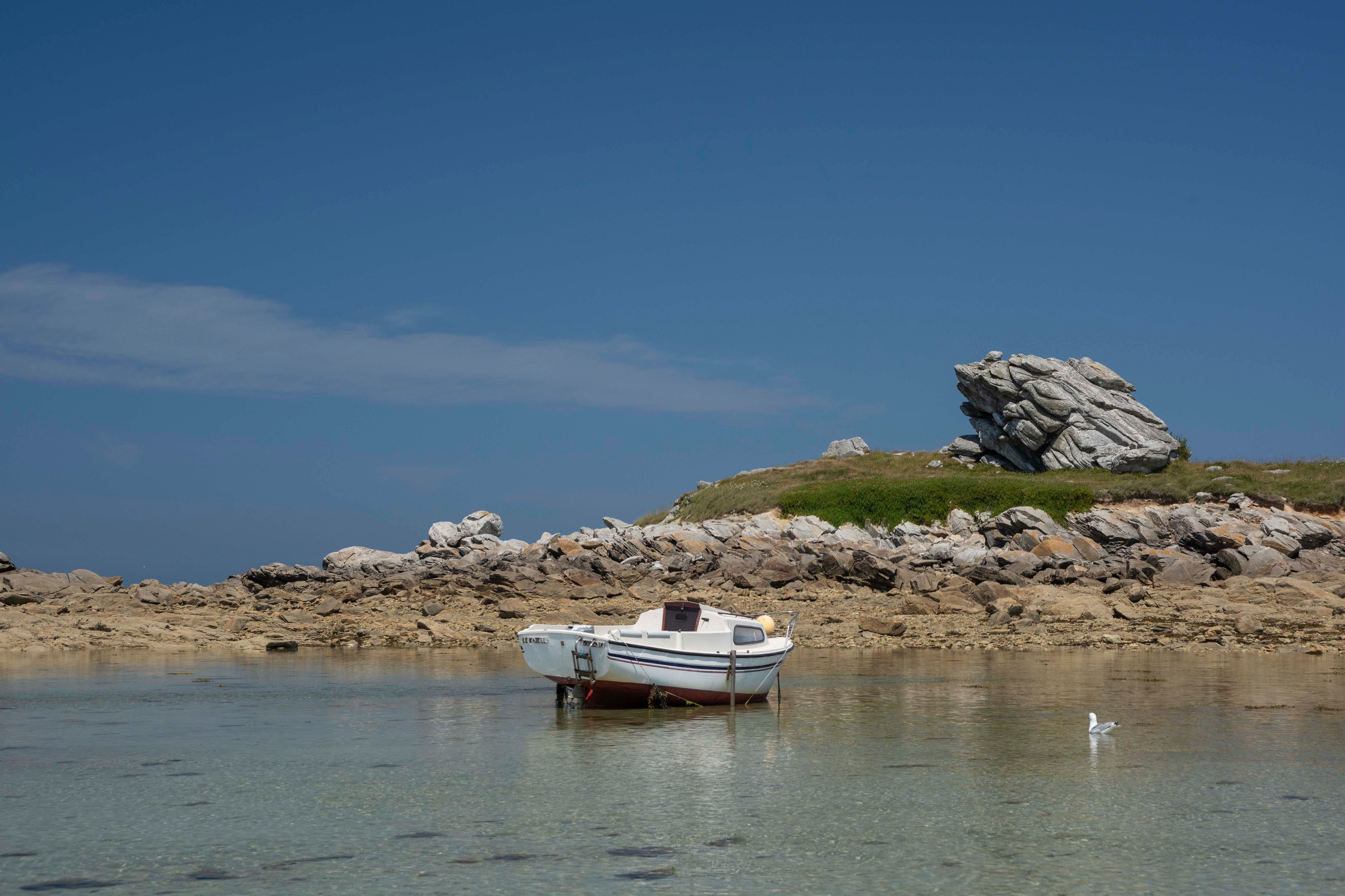 Photo n° 17 de la location