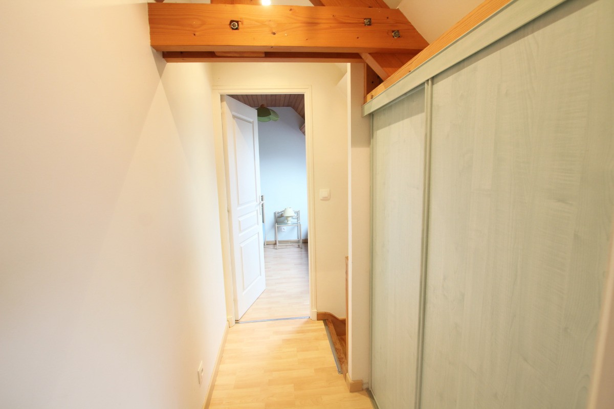 Photo n° 6 de la location