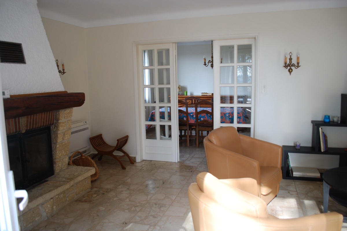 Photo n° 18 de la location