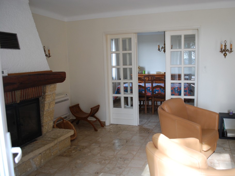 Photo n° 18 de la location