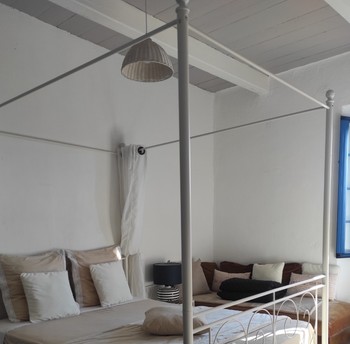 Photo n° 4 de la location