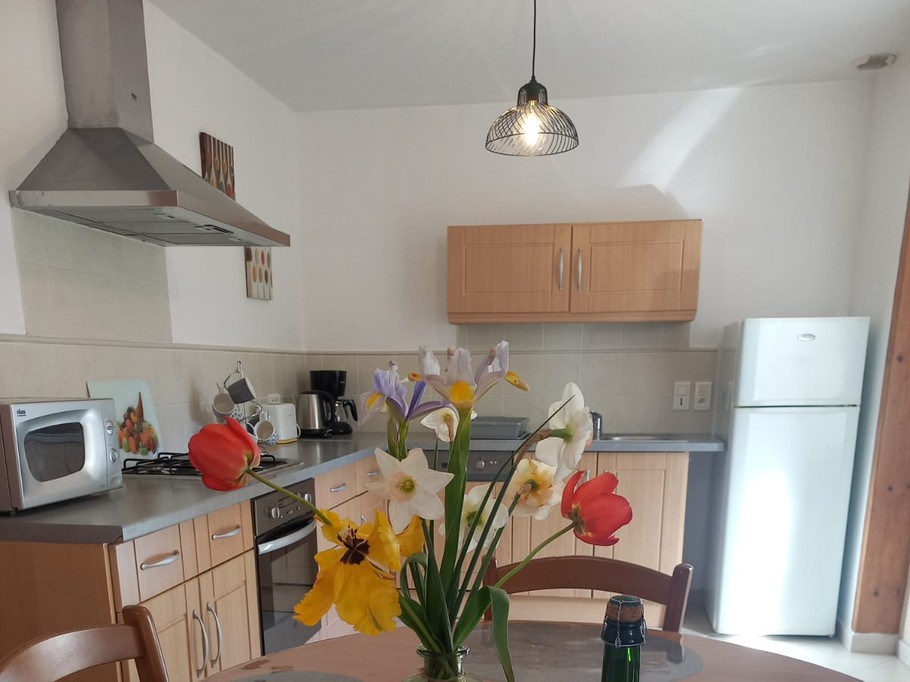 Photo n° 8 de la location