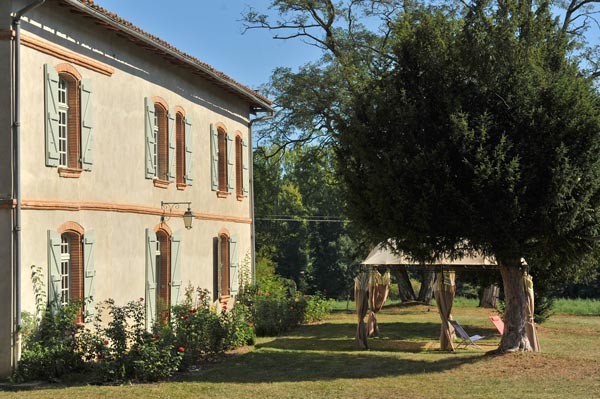 Photo n° 3 de la location