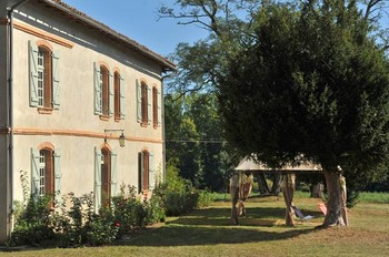 Photo n° 1 de la location