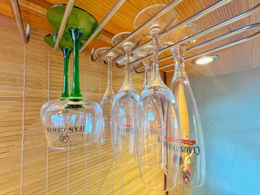 Photo n° 10 de la location