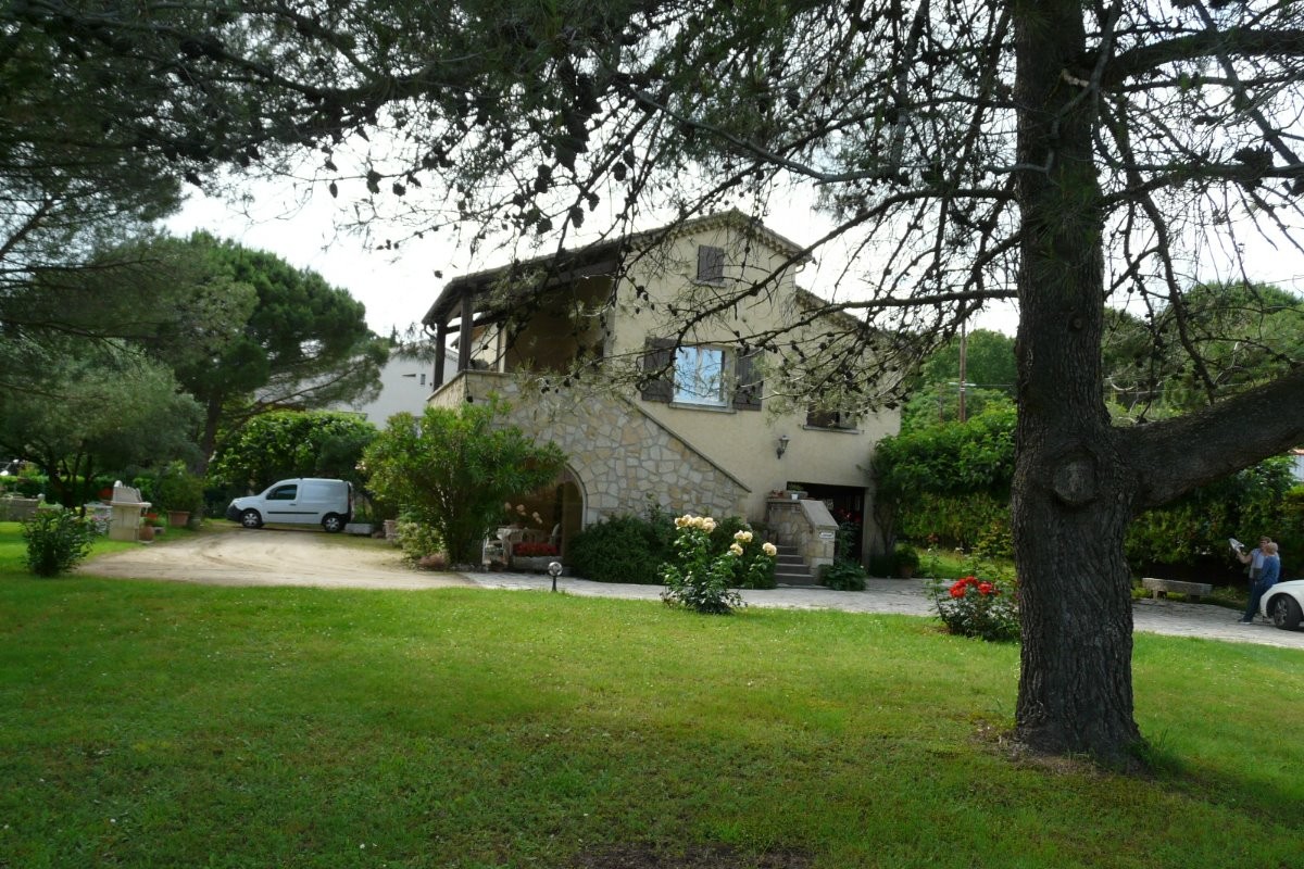 Photo n° 10 de la location