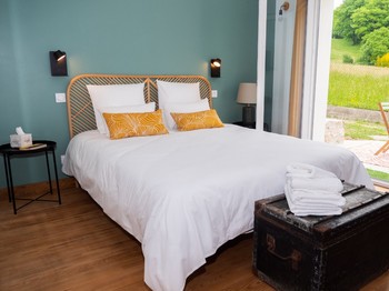 Photo n° 2 de la location