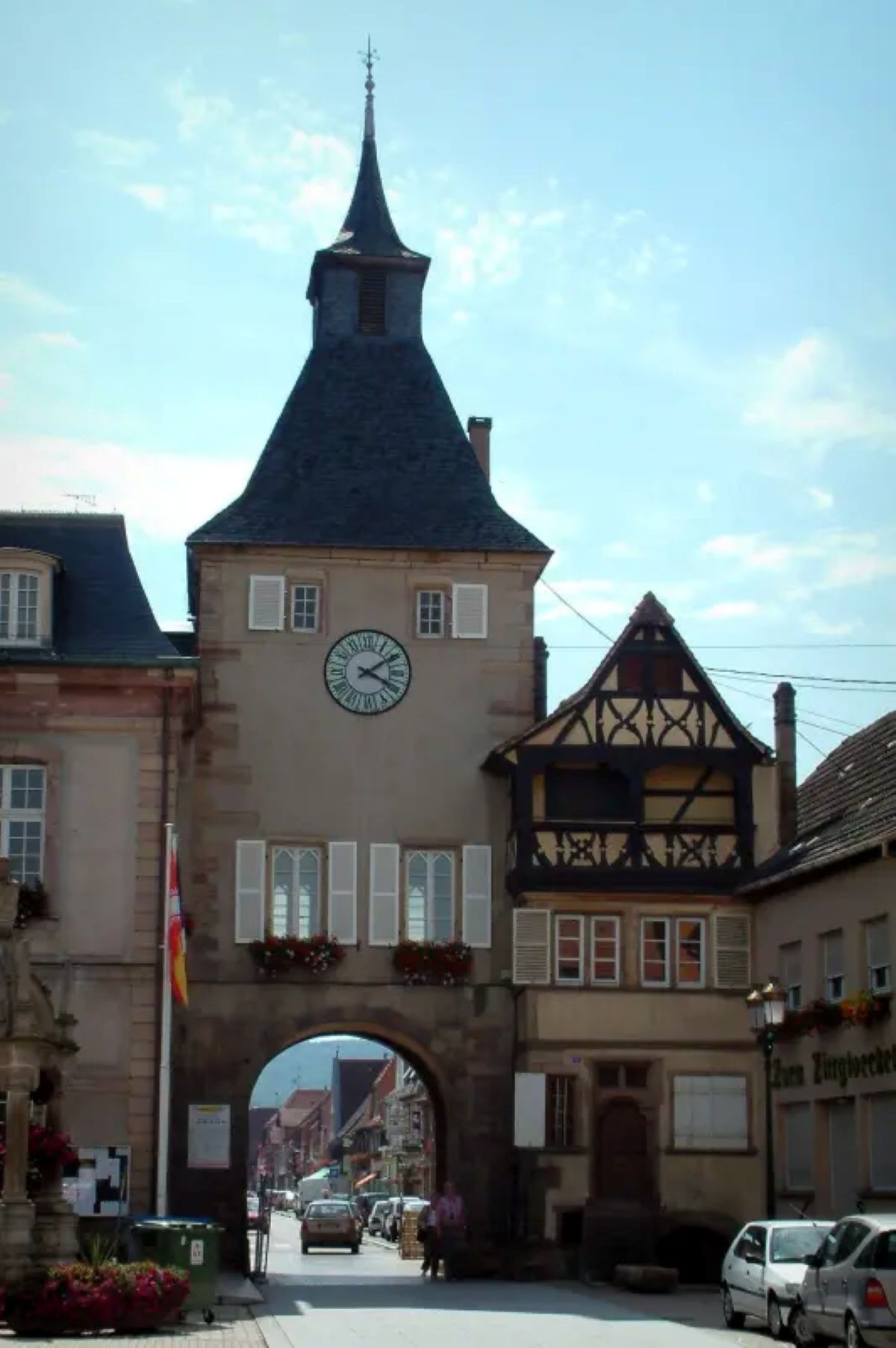 Photo n° 17 of the location