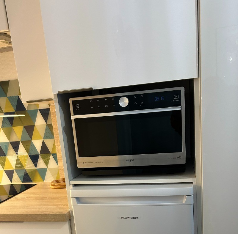 Photo n° 15 de la location