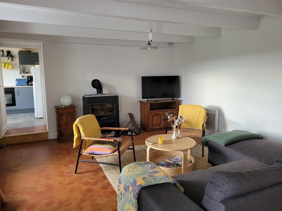 Photo n° 12 de la location