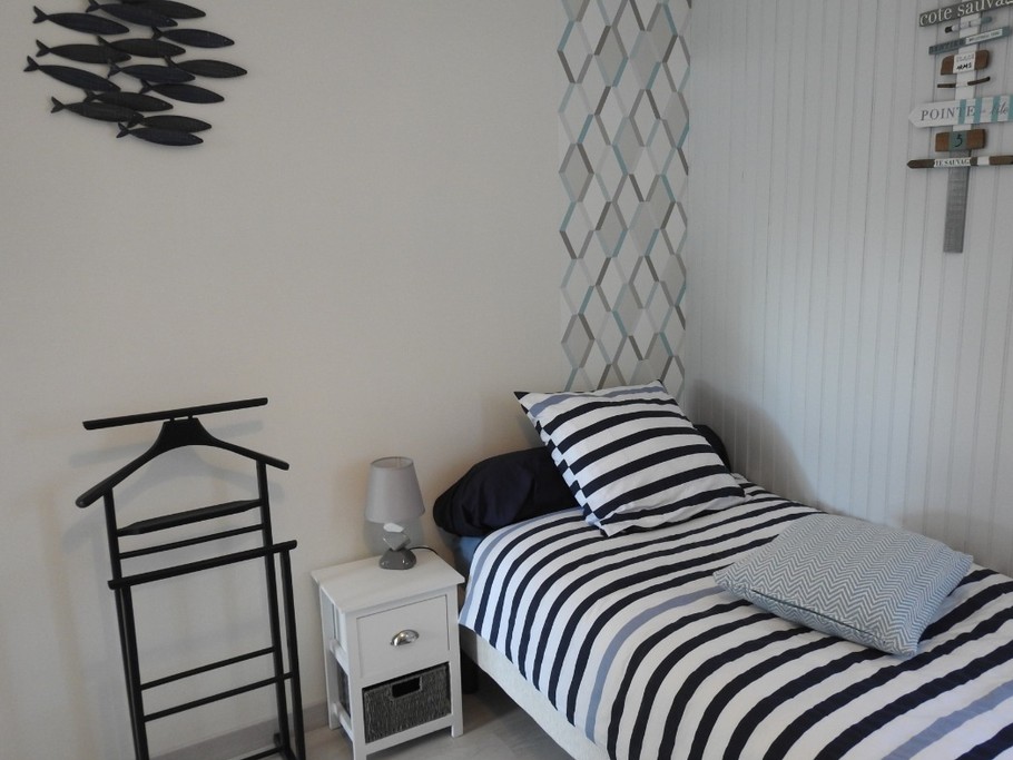 Photo n° 7 de la location