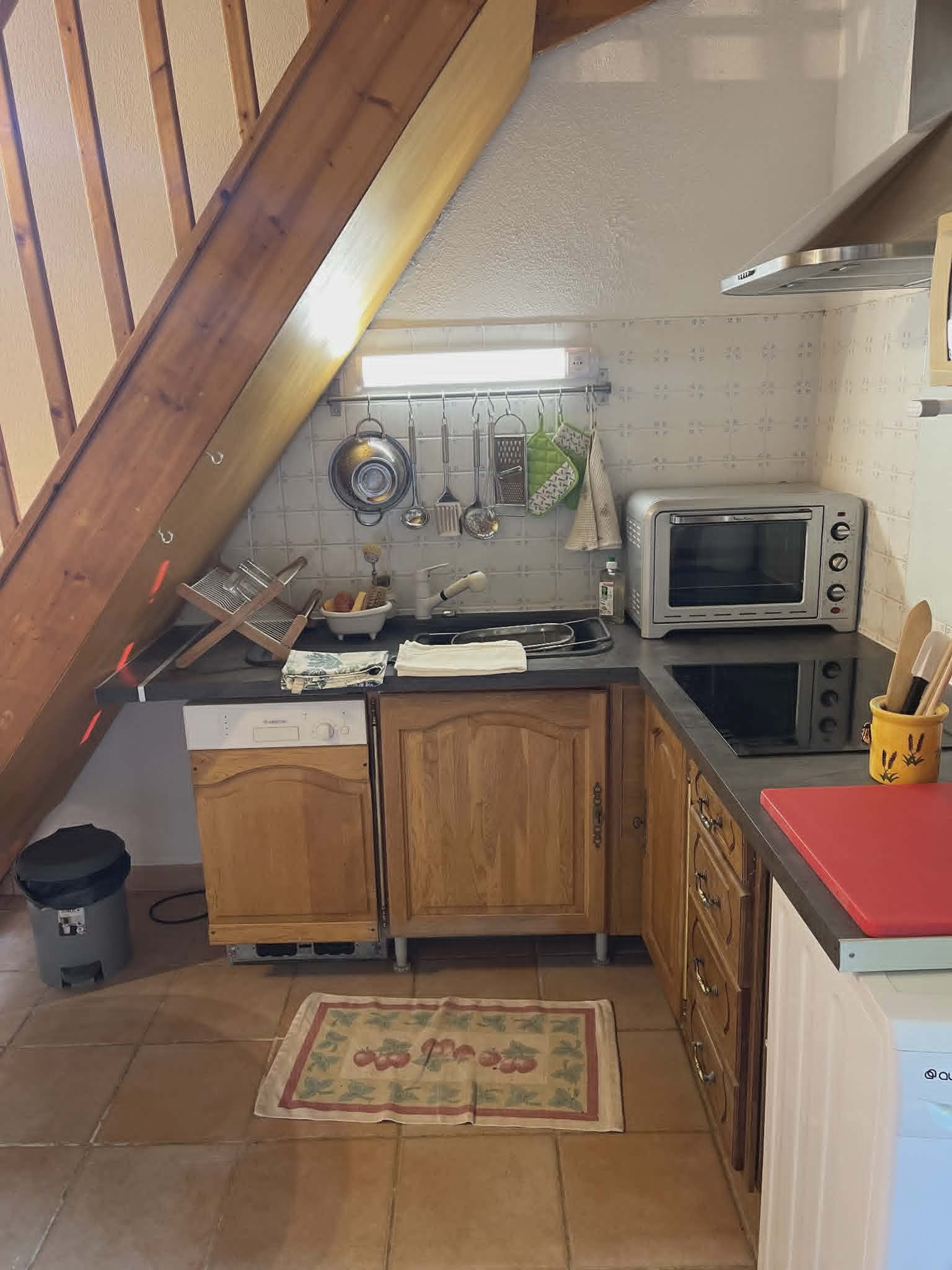 Photo n° 4 de la location