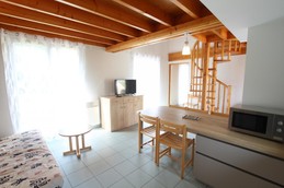 Image n° 0 de la location