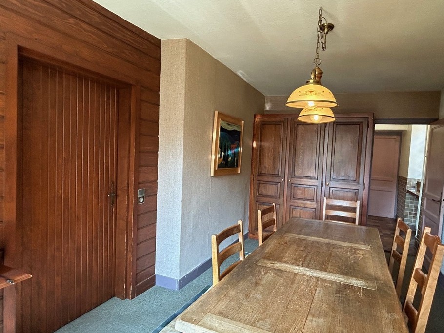 Photo n° 5 of the location