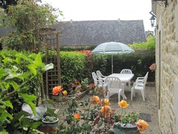 Image n° 2 de la location