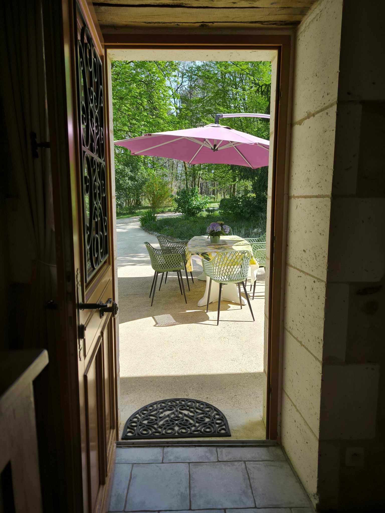 Photo n° 12 de la location