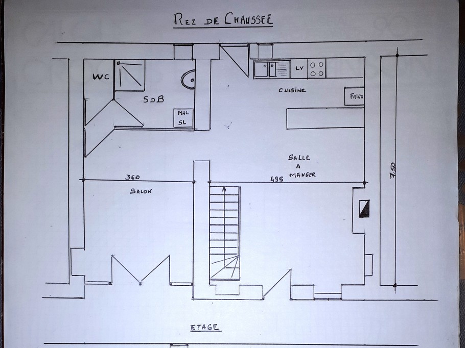 Plans