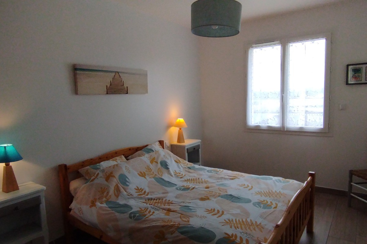 Chambre 2