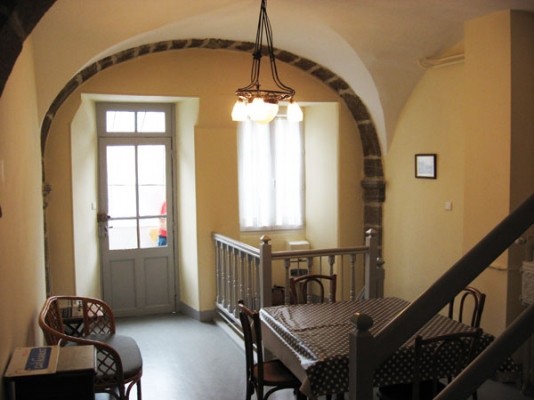Photo n° 4 de la location