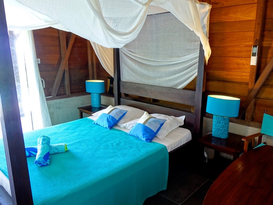 Photo n° 18 of the location