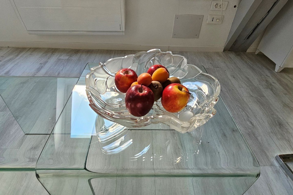 Gite Le Cerisier Domaine des Moizons