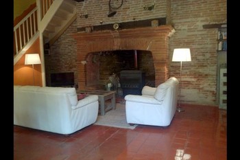 Photo n° 4 de la location