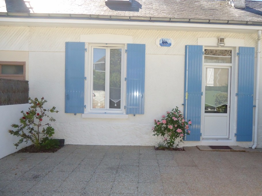 Photo n° 1 of the location