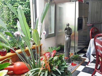 Photo n° 15 of the location