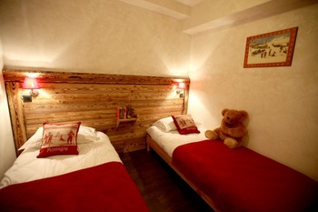 Photo n° 8 de la location