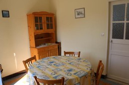 Image n° 3 de la location