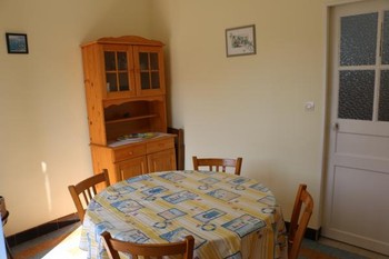 Photo n° 3 of the location