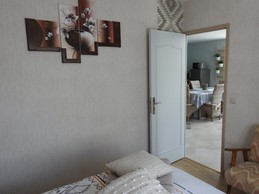 Image n° 5 de la location