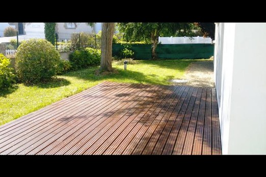 Image n° 2 de la location