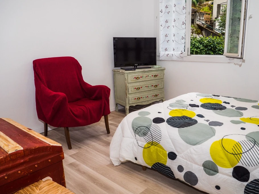 Photo n° 9 of the location