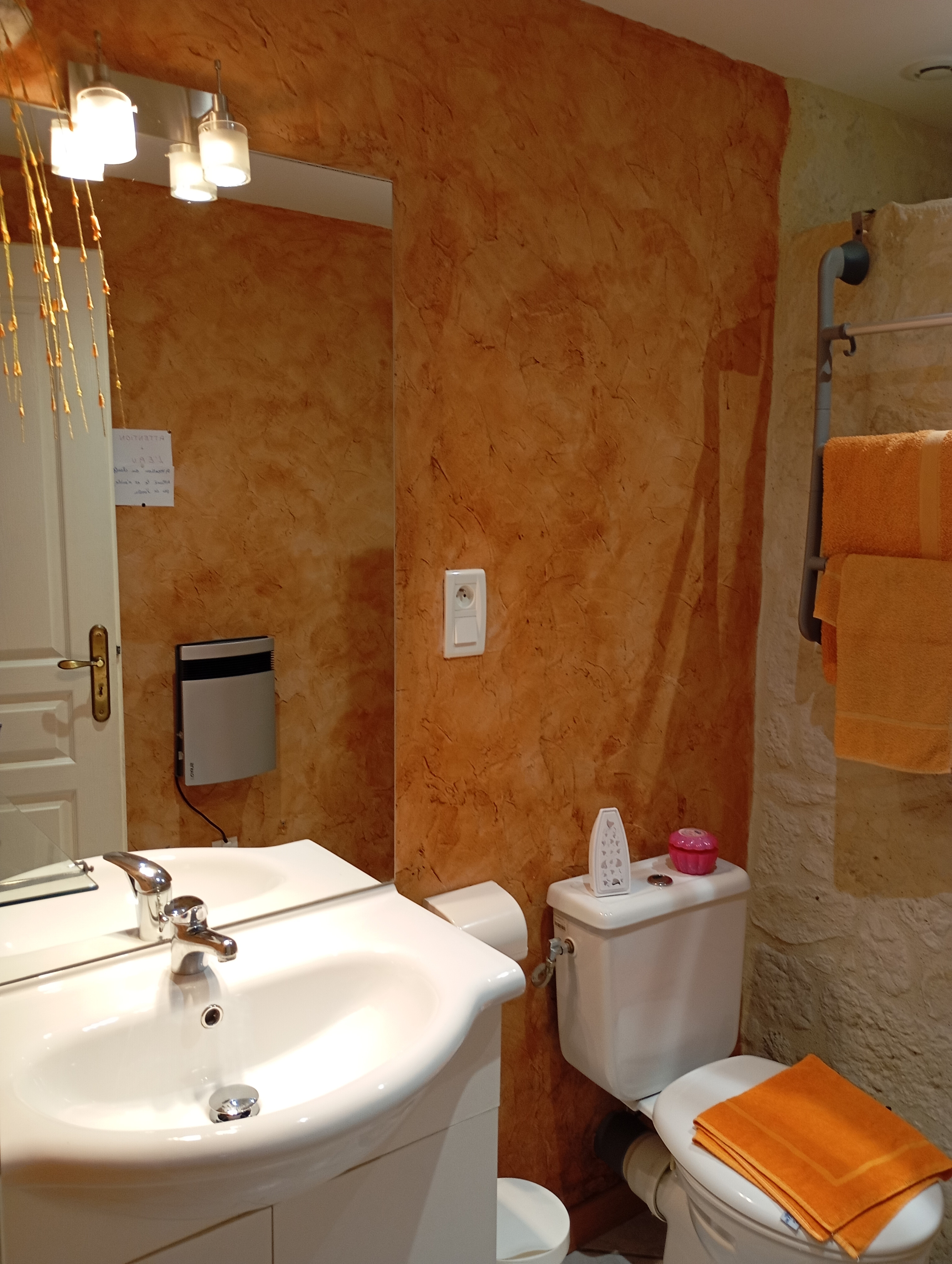 Photo n° 15 of the location