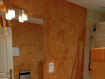 Photo n° 15 of the location