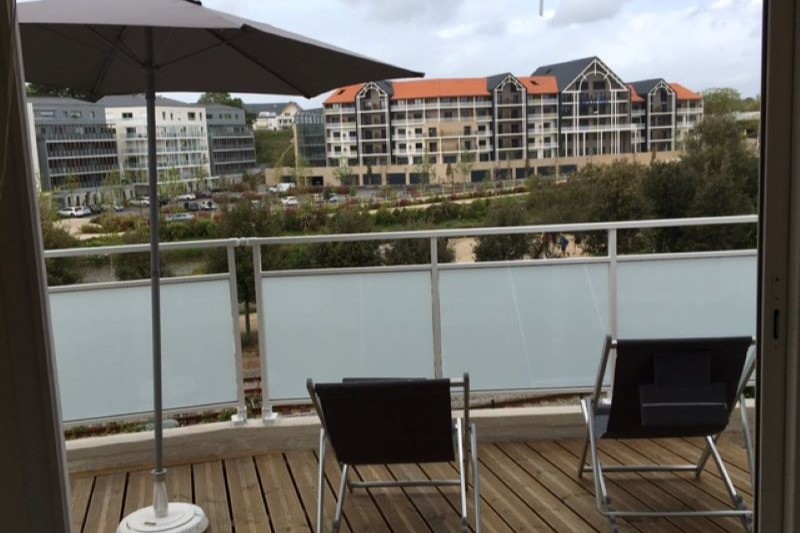 Photo n° 12 de la location