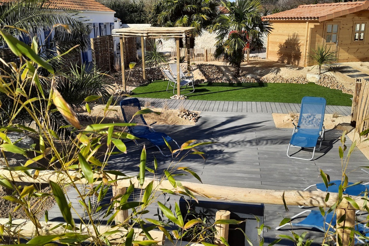 Photo n° 5 of the location