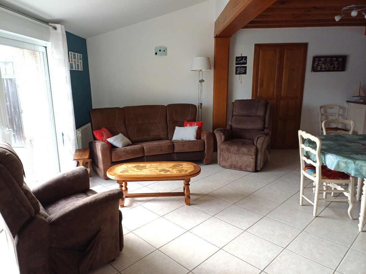 canapé et fauteuils électriques