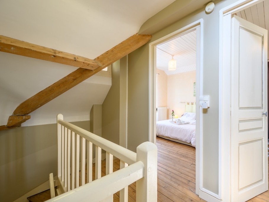 Photo n° 18 de la location