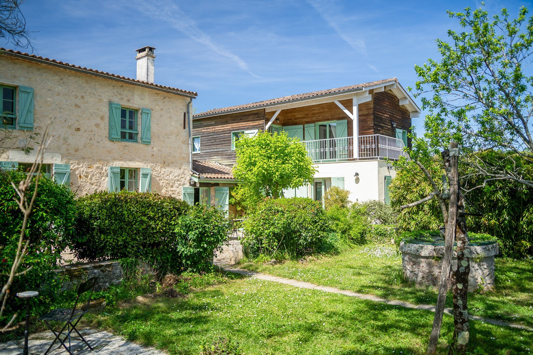 Photo n° 15 de la location